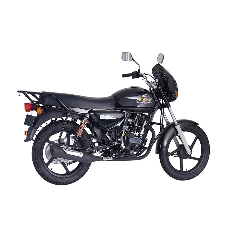 Other Motorcycles 150cc Engine 4 Stroke China Gas Motorcycle 150cc Motorcycle For Adult