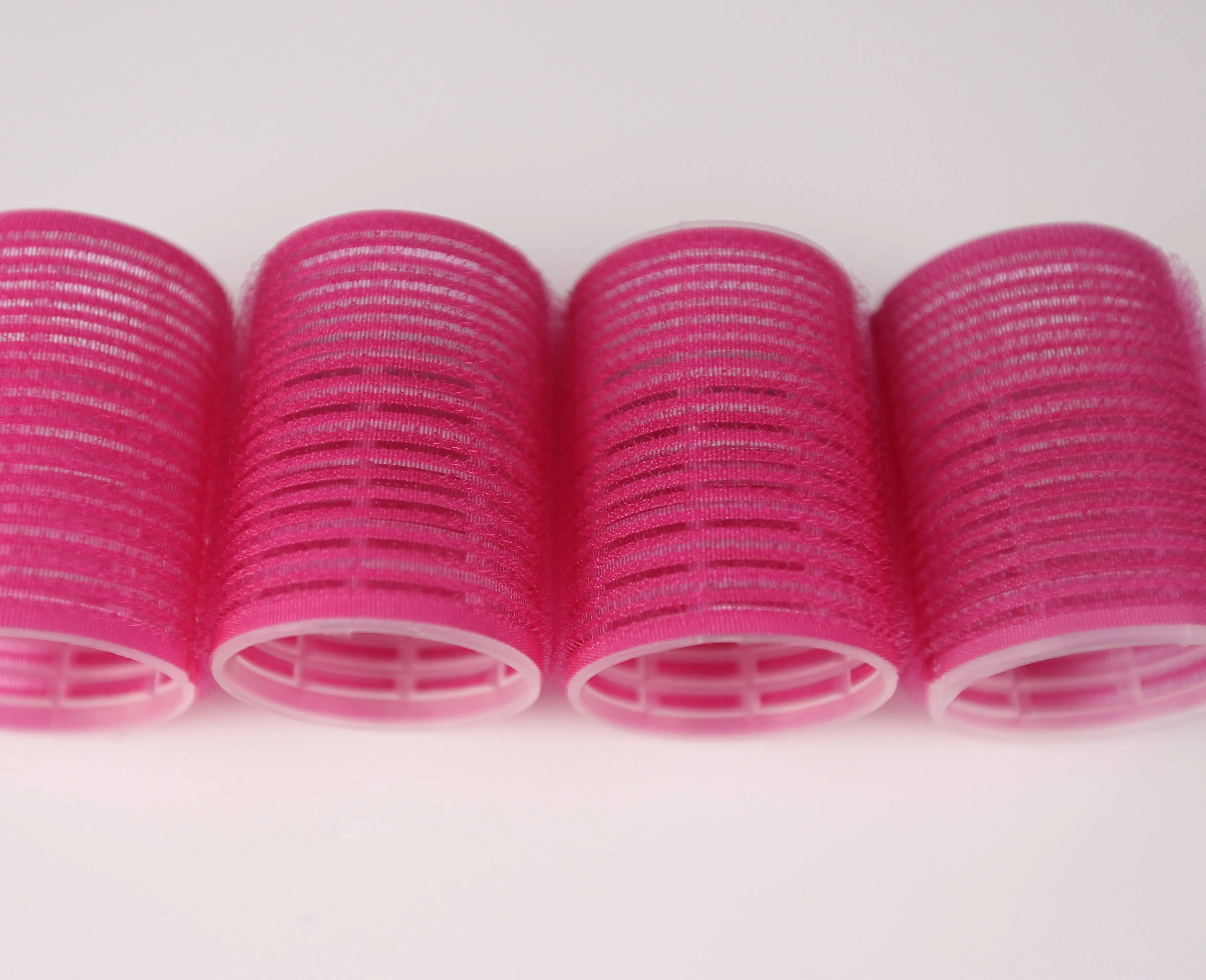 Hot Popular Factory Price Hair Hooks Custom Width Cut at Will Strong Sticky