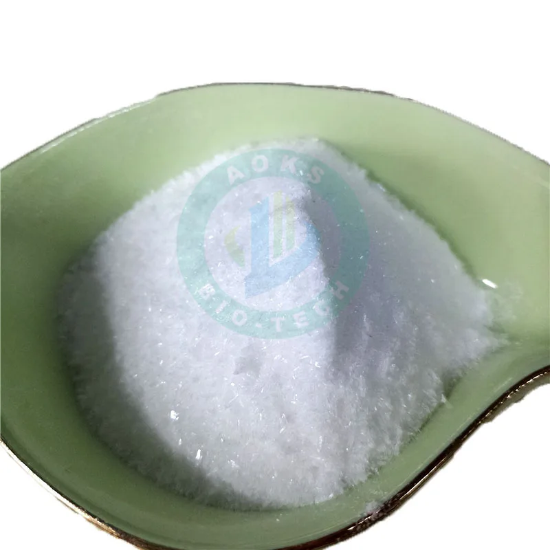 
Tetramisole HCl China supplier 