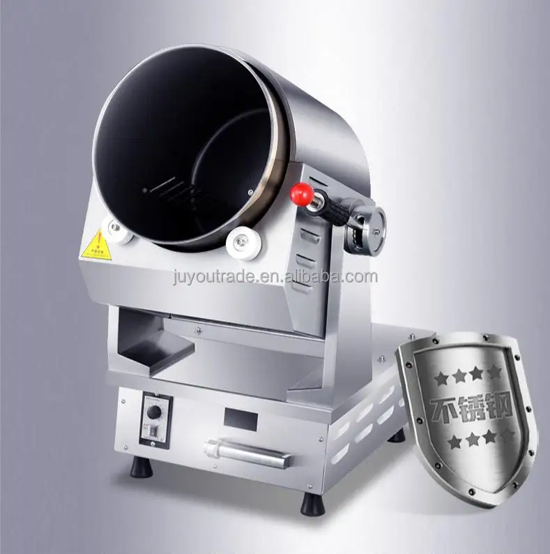 cooking machine3.jpg