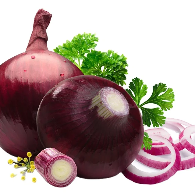 Свежие овощи и сельскохозяйственные продукты из Китая лук красной