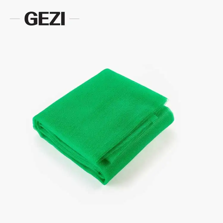 agro chicken blocks green house sun-shade sun shade cloth netting sails & net