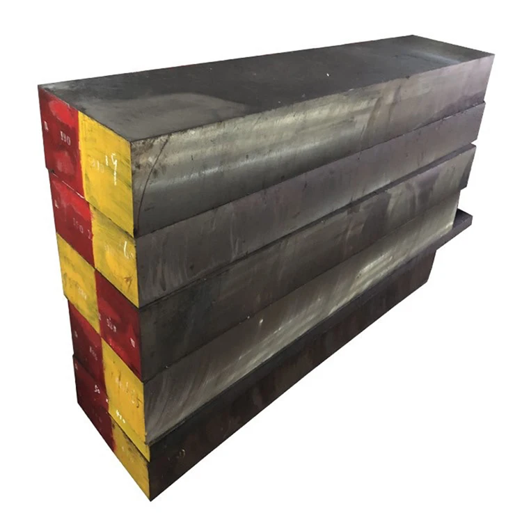 Горячекатаная Инженерная сталь DIN 16NiCr4 1 5714 BS En351