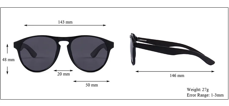 Custom LOGO Wood Sunglass Bulk Wood Sunglasses Gold and Wood Sunglasses