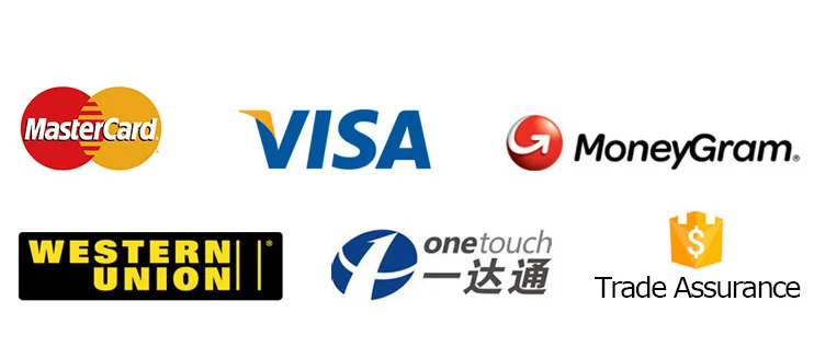 Omega 3 Fish Oil Hot Sale Private Label 1000mg Fish Oil Softgel Capsules Omega 3 Fatty Acid