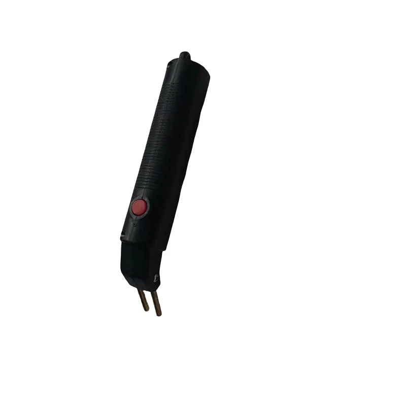 Handheld Heating Gun Portable Garage Bumper Repair Plastic Repair Machine Pvc Repairing Gun