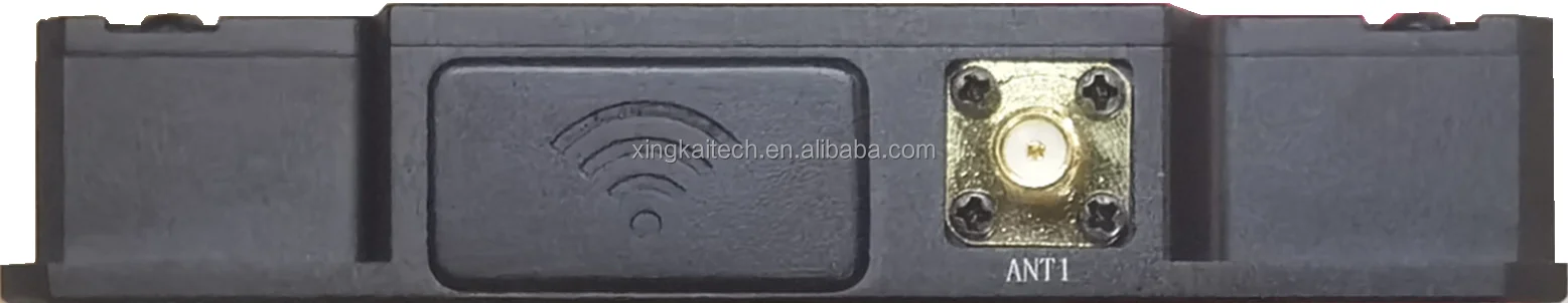 N-LOS OFDM AIRBORNE Multi-hop Ad Hoc Networks MIMO MESH RADIO Long Range Beamforming Video Telemetry UAV Video Transmitter