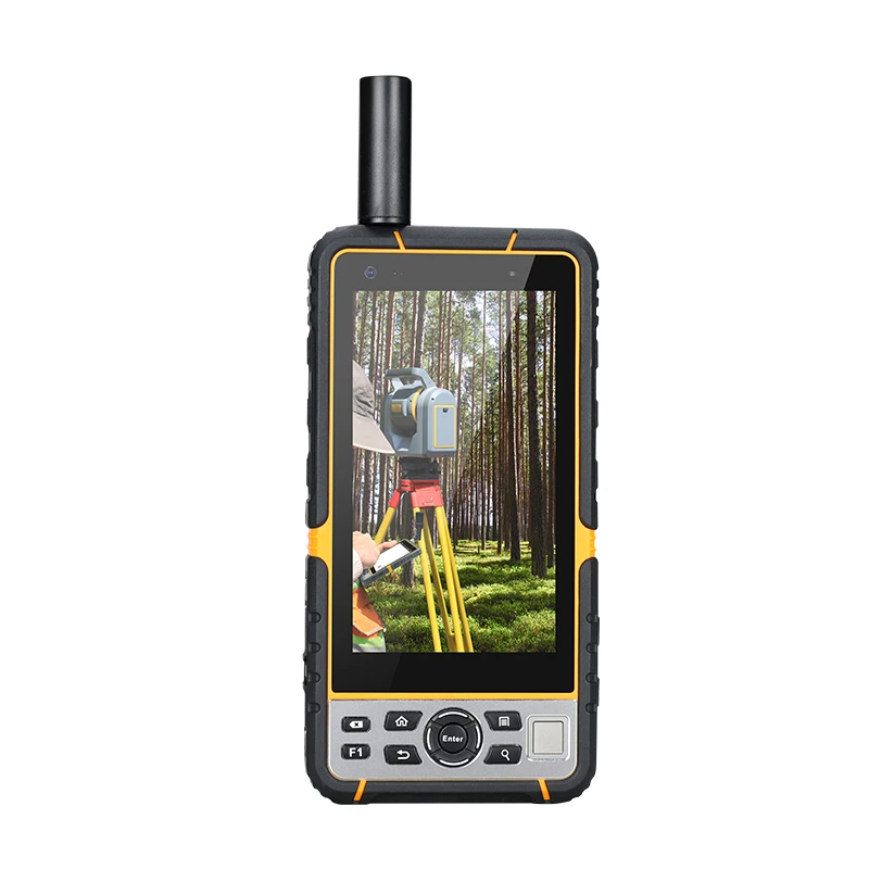 
HUGEROCK T60KS Android Rugged Android PC Tablet Deca Core 1920x1080 IPS GPS 4G LTE Cell Mobile Phone  (1600140783754)