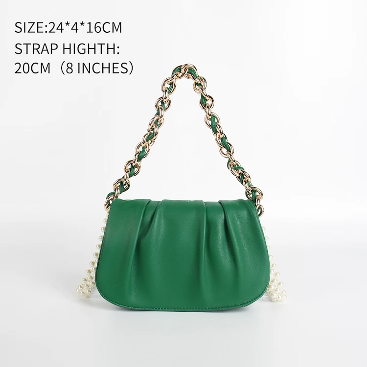 College Bags Girls European And American Style Leather Tote Bag