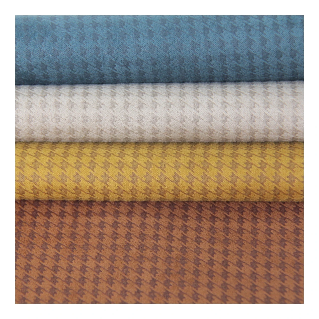 
Plover grain textile surface upholstery synthetic sofa chair vinyl Leather fabric 