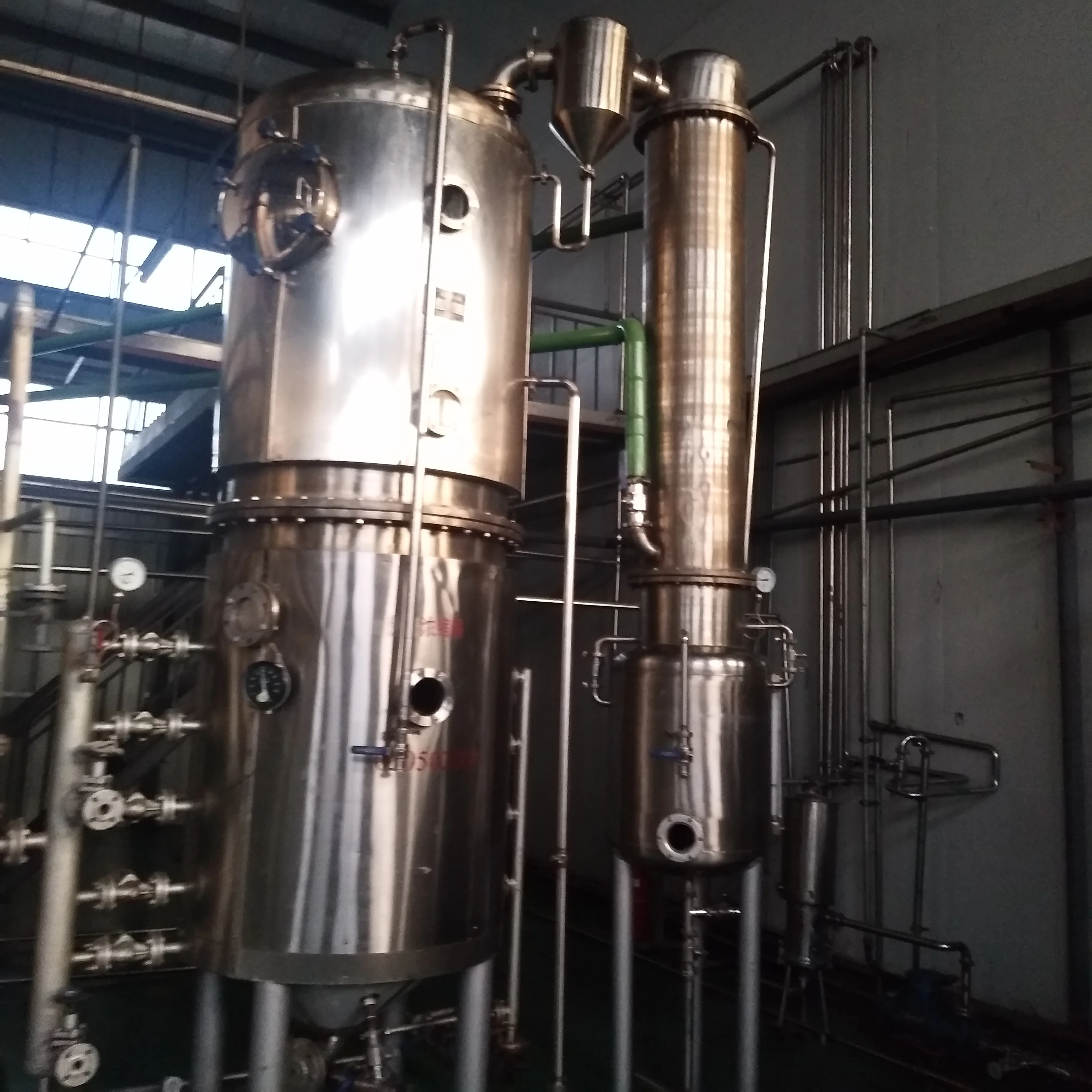 Maize Birch raw material D-Mannose d mannose powder granule with good price