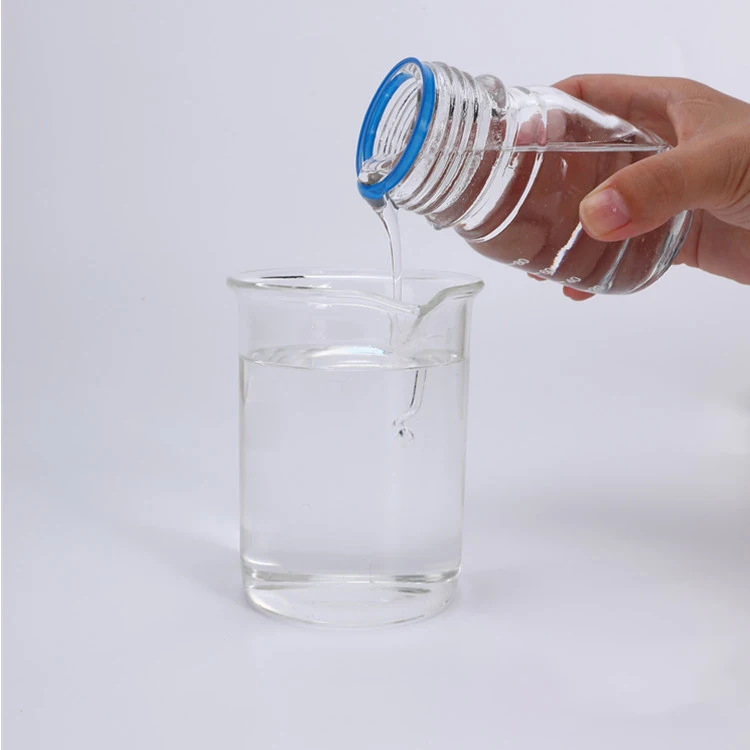 Платиновый катализатор