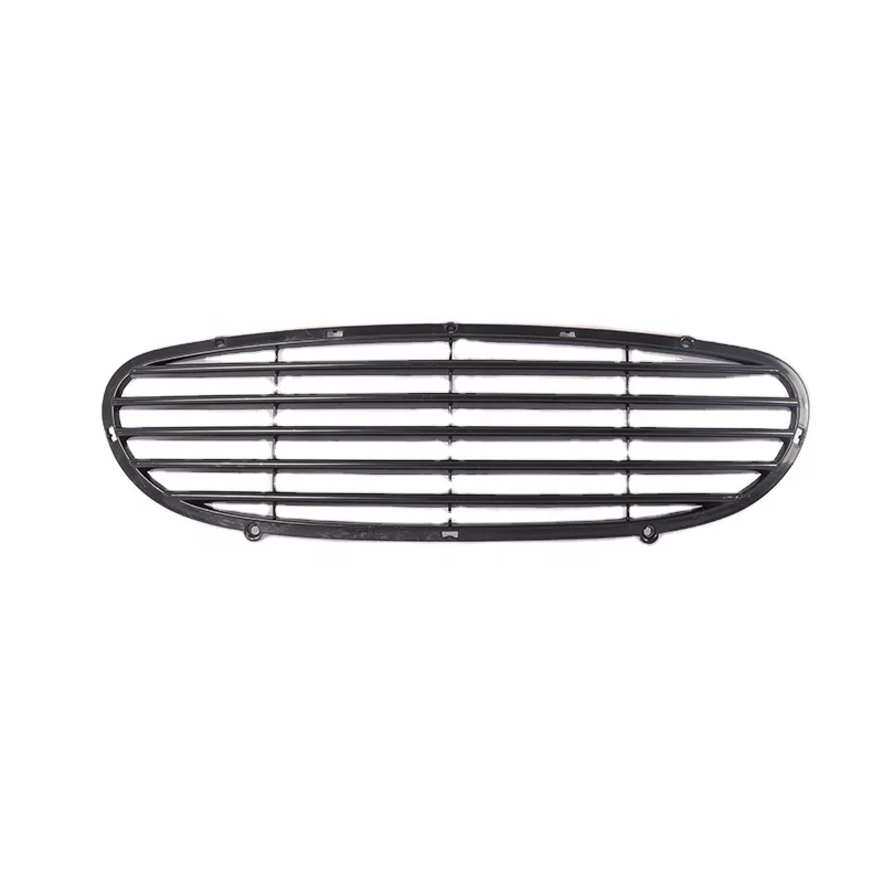 High Quality S11-2803533AB grill for CHERY accesorios auto QQ spare parts
