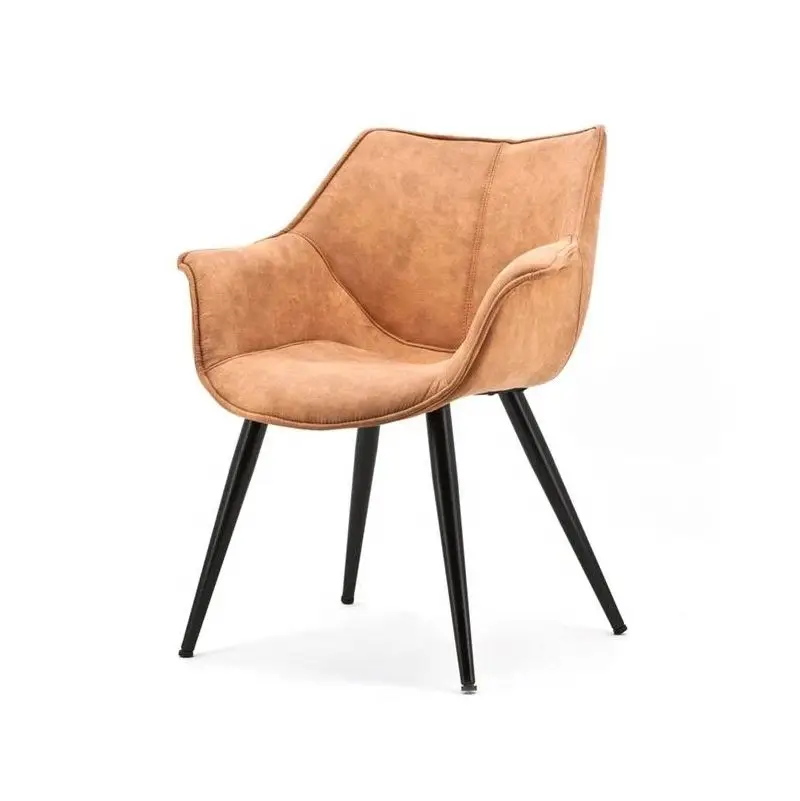 Chairs For Dining Office Restaurate Coffee Shop Chair Convertible Design Wood Gold Sale Double Sofa Fabric Arm Covers Velvet
