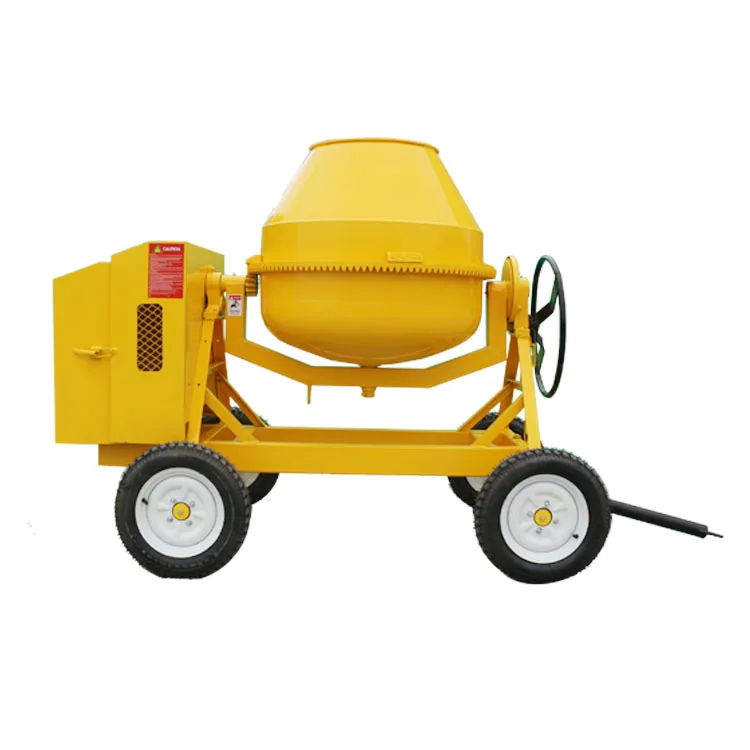 Новейшая модель; Женские ботинки эксплуатационной эффективности дизельный бетонный машина