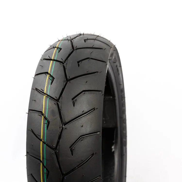 Шины для мотоциклов herschel overrun, бескамерные шины для скутеров 120/70-12, оптовая продажа