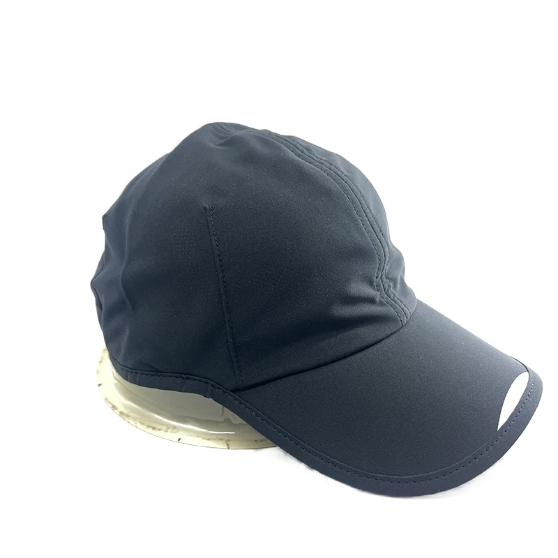 Baseball Hats Custom Unstructured Dad Hats Children Propeller Hats Wholesale 6 Panel Multicolor 100% Cotton Sports Caps Canvas