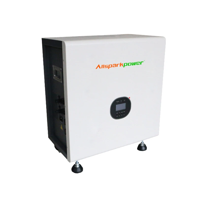 green energy replace diesel generator LiFePO4  home Battery  3.5KWh with Solar charge BMS/inverter all in one (1600091625537)
