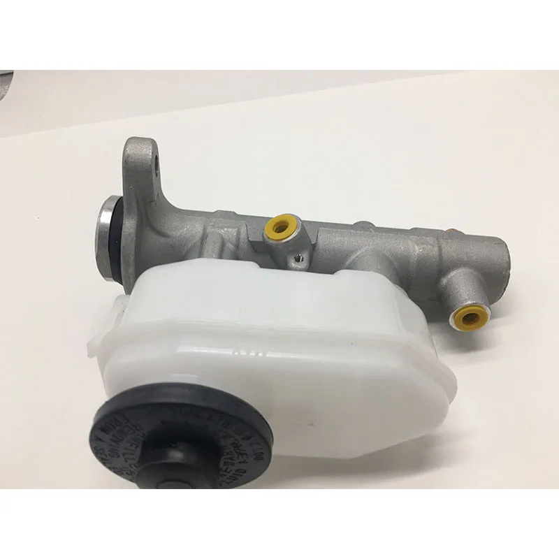 Главный тормозной цилиндр XYAISIN для Toyota AVALON CAMRY OEM 47201-33100 47201-33130 47201-33140 47201-07020