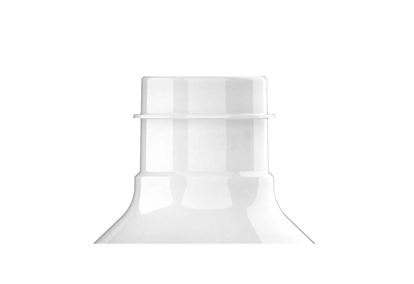 Breast pump breast collector insert BPA-free silicone accessories 17-19-21-24mm wearable breast pump higher-quantity accessories