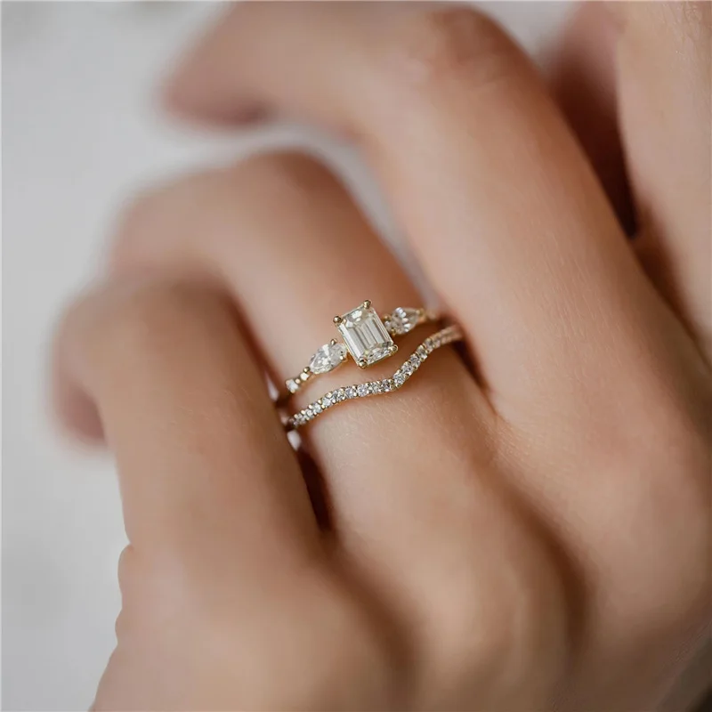 Wholesale natural stone 925 jewelry sterling silver ring rings sterling with stone 925 sterling silver casual rings for ladies