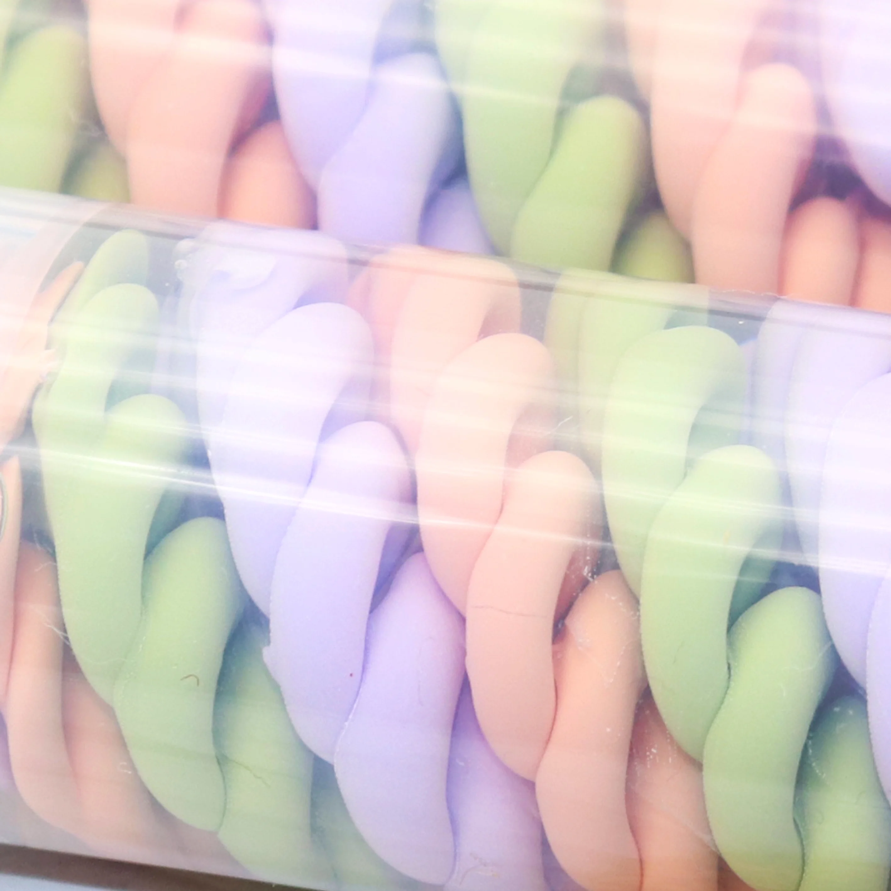 Косметическая основа для макияжа