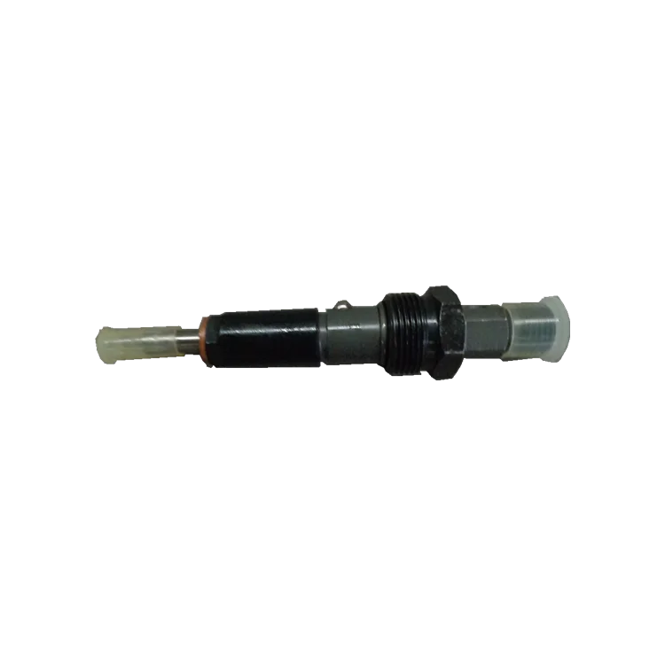 Original  3929490 3802677 4BT 6BT 6CT Injector
