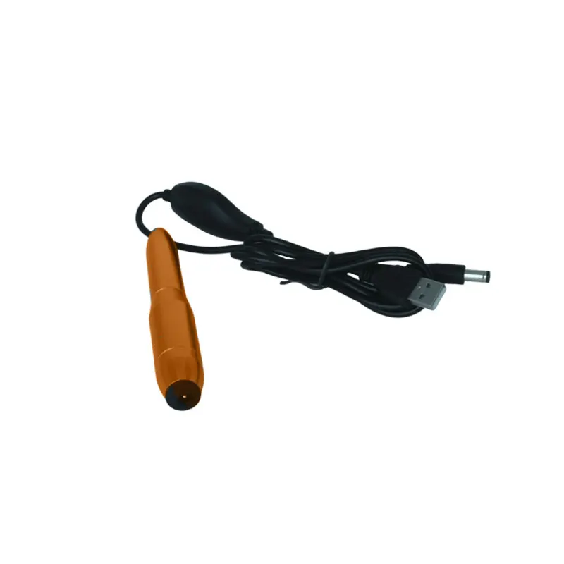  Hot Seller Electrical Professional Nail For Manicure Polishing Shape Tools Portable Electric Drill