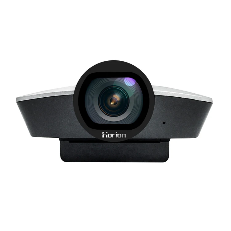 Horion brand video conference camera suppliers 4k 2160P full hd professional digital  video camera