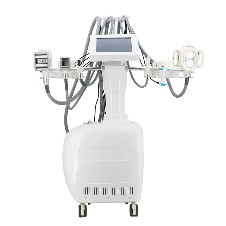 Vela Cellulite Removal Body Shaping Slimming Machine Vacuum Roller Anti Cellulite Massager