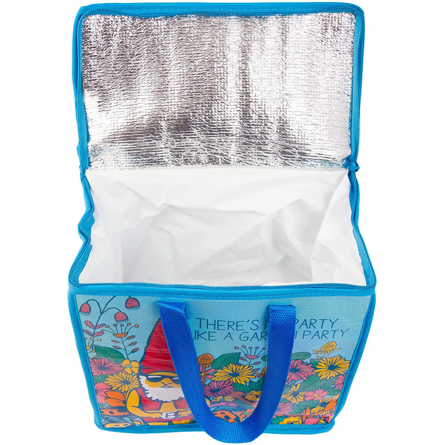 
Supplier New Insulated Cooler Picnic Tote Bag,food Picnic Bag,wine Picnic Bag China Thermal Insulate Storage/outdoor Picnic CANS 