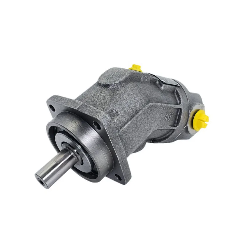 Оборудования для производства бетонных блоков Eaton Char-Линн 104 104-1385-006 104-1436-006 104-1436-006 104-1027-006 чарлынн гидромоторы кольцевой мотор
