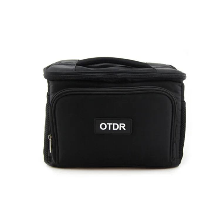 Multi Functional Optical Time Domain Reflectometer 1310/1550nm OTDR