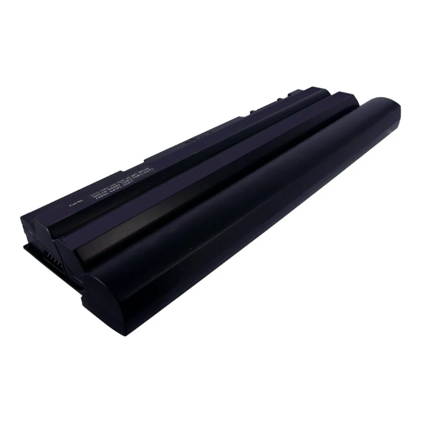 11.1V Notebook Laptop Li-ion Battery Compatible with  DELL 04NW9 05G67C 312-1163 Inspiron 14R (5420) (7420) 15R (5520)