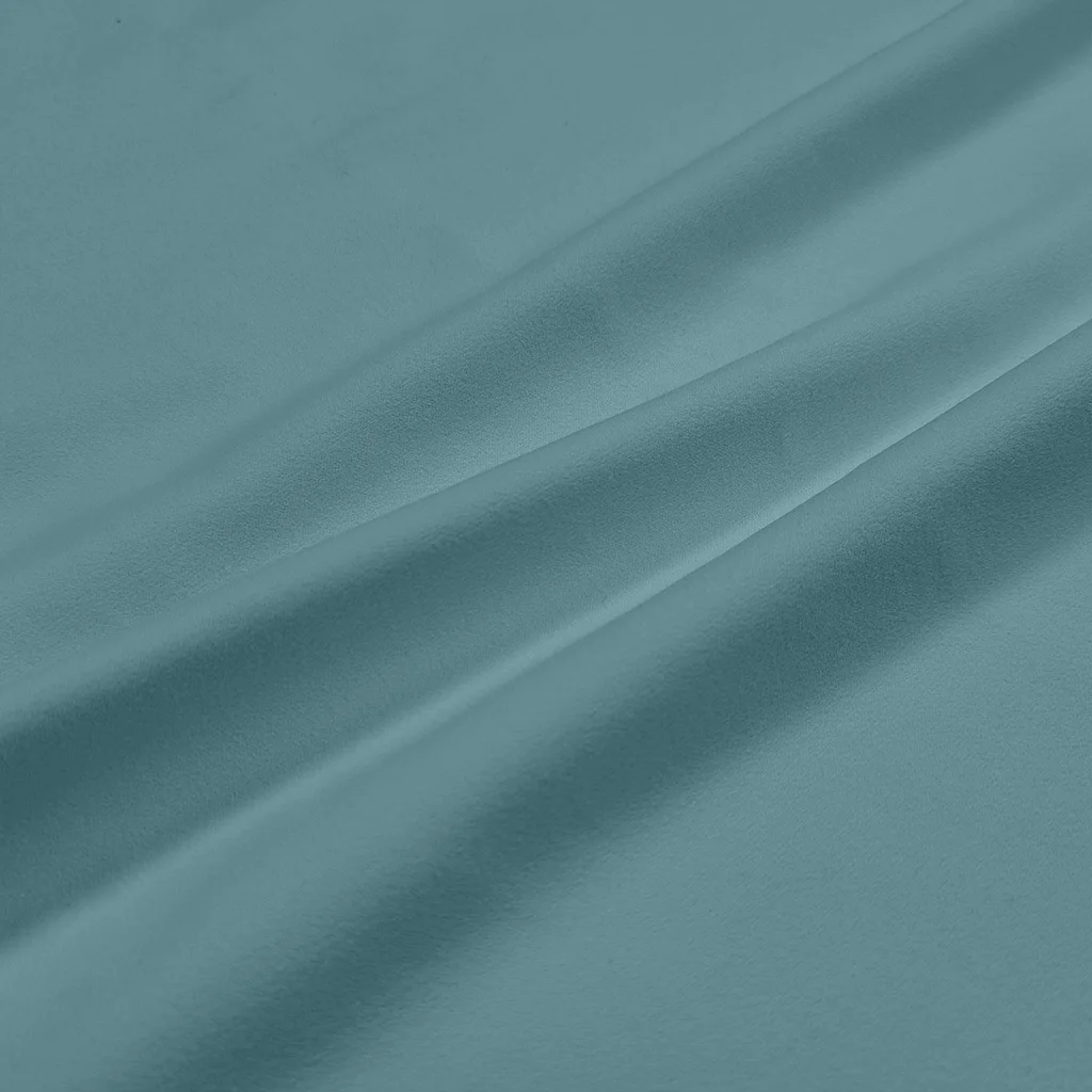 Soft Suede Quick Dry Towel Manufacturer Absorbent Fabric Fabric Sand Proof Microfiber Fabric in Rolls Woven Hometextile Plain