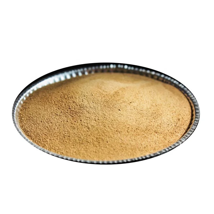 Натрия нафталин сульфонат формальдегид строительный диспергирующий агент для бетона