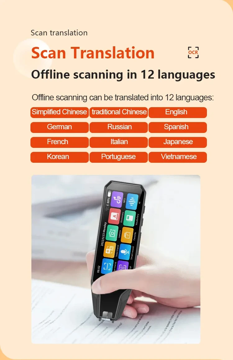 Translationpen_MD07_03