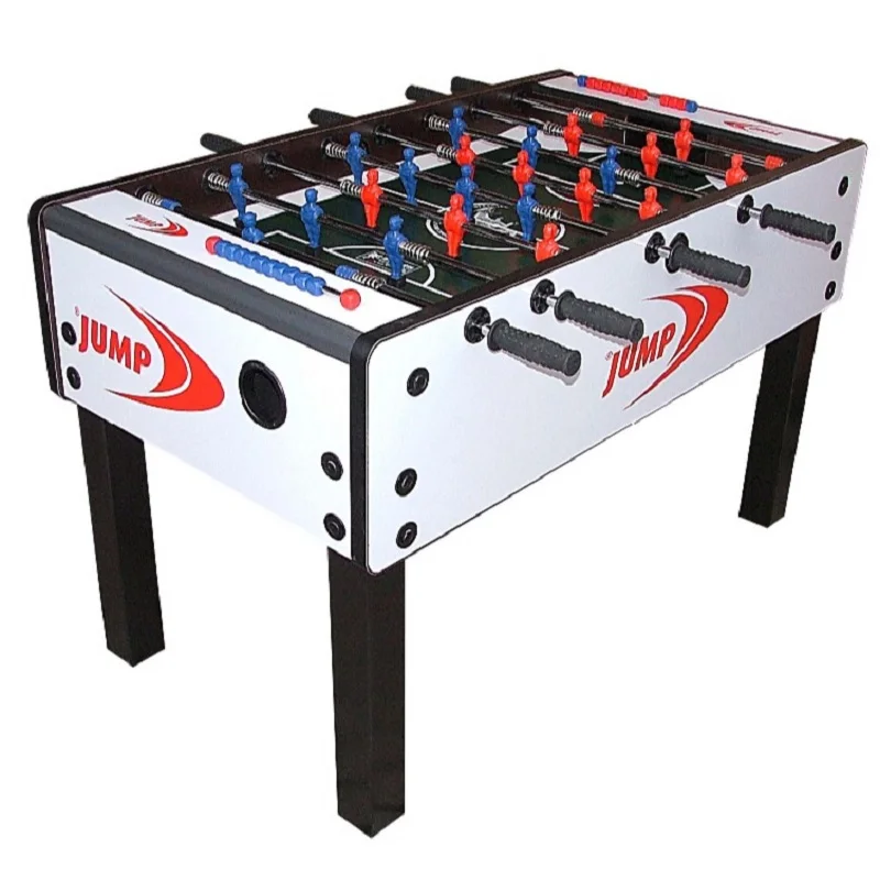
Best Seller High Quality Soccer Table Foosball Table 