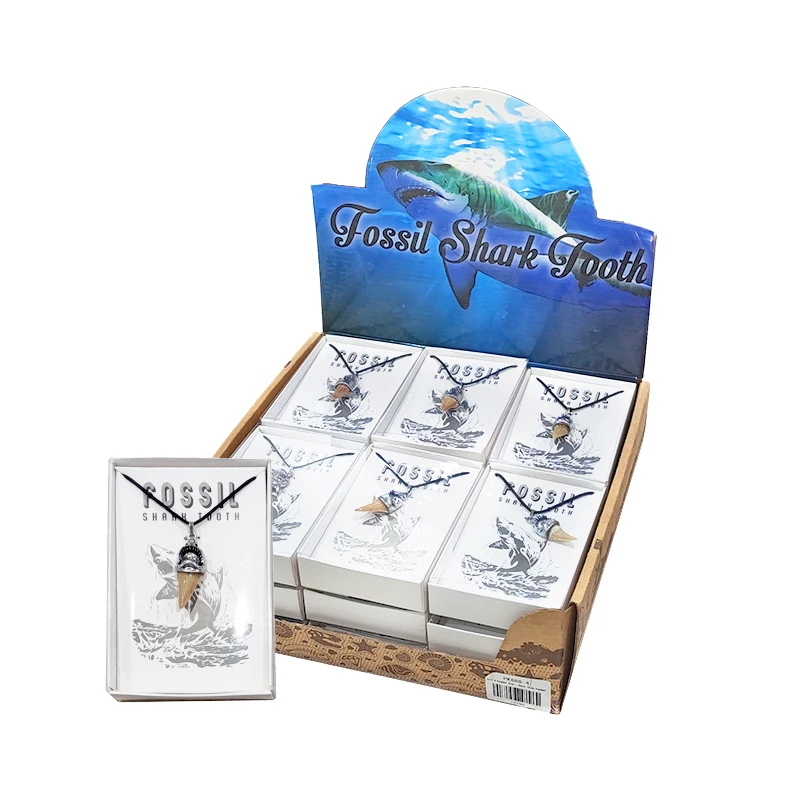 Design Personalized Jewelry Fashion Stone Mini Small Crystal Necklace Jewellery Pendants Charms Jade Charm For Men