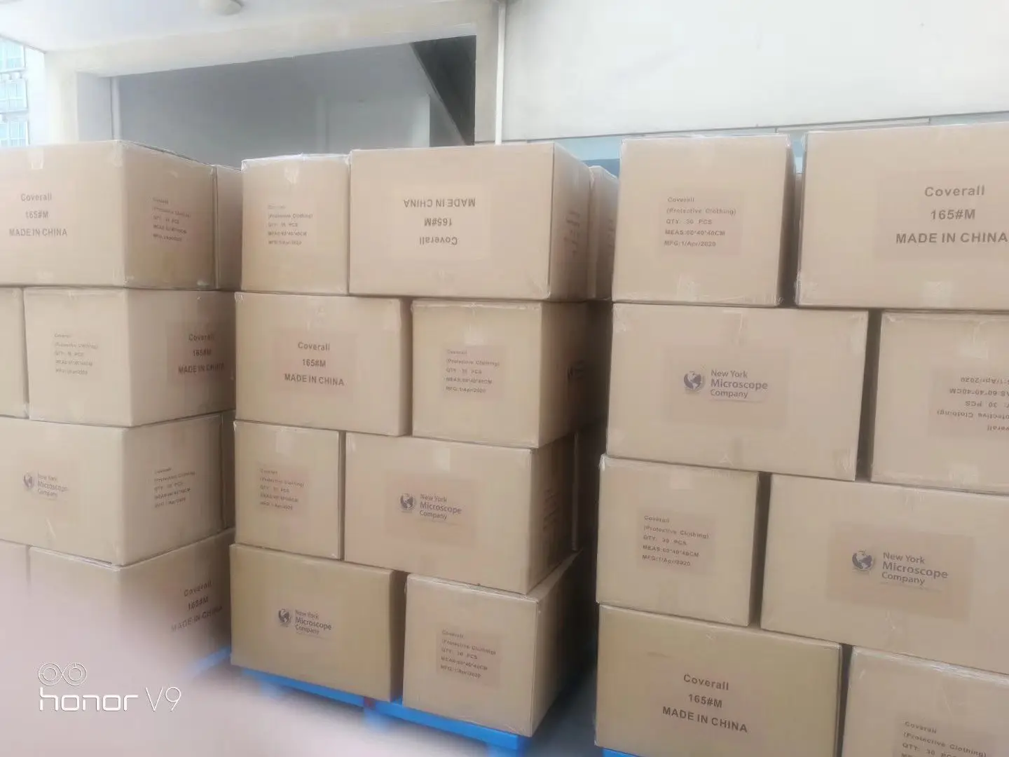 Factory Price Wholesale Polyester Honor Tassel Cord For Graduation