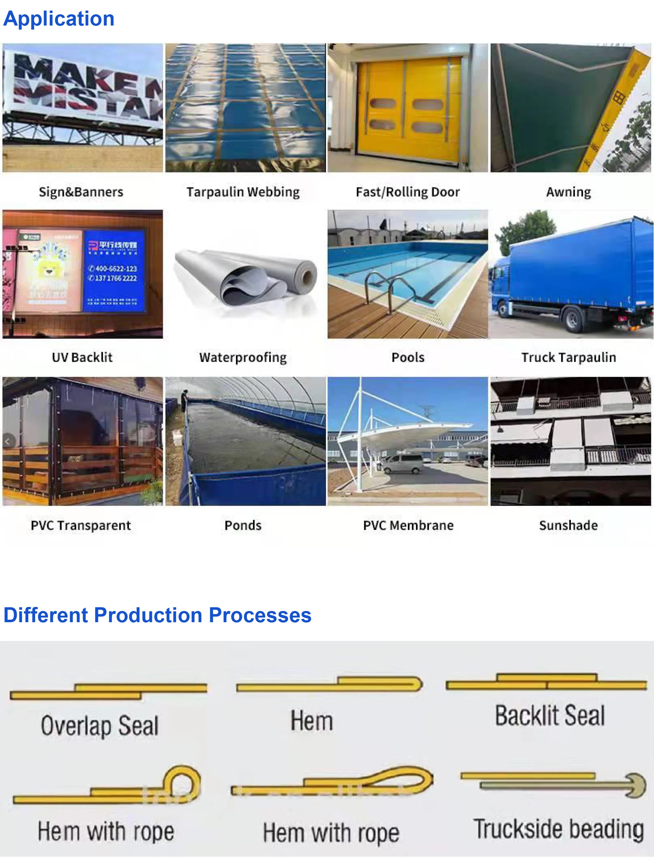 Tina LC3000D Automatic Heat Banner Welder for PVC Membrane/Roofing/Waterproof/Vinyl Banner/Tarpaulin Jointing