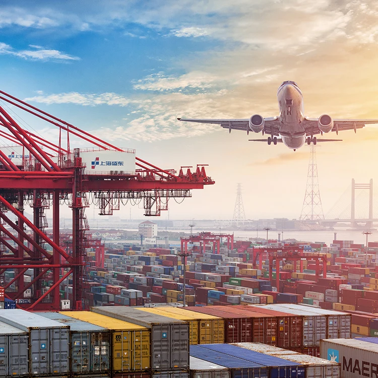 Источник товаров, оптовая продажа, дешевый 1688 поставщик amazon, агент по закупкам дропшиппинга из Китая