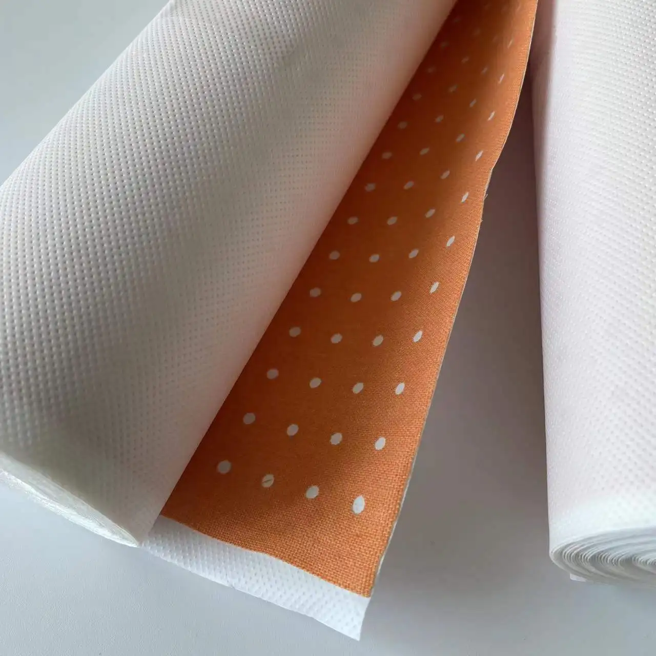 18cmx5m zinc oxide aperture medical transparent tape perforated breathable adhesive plaster with holes