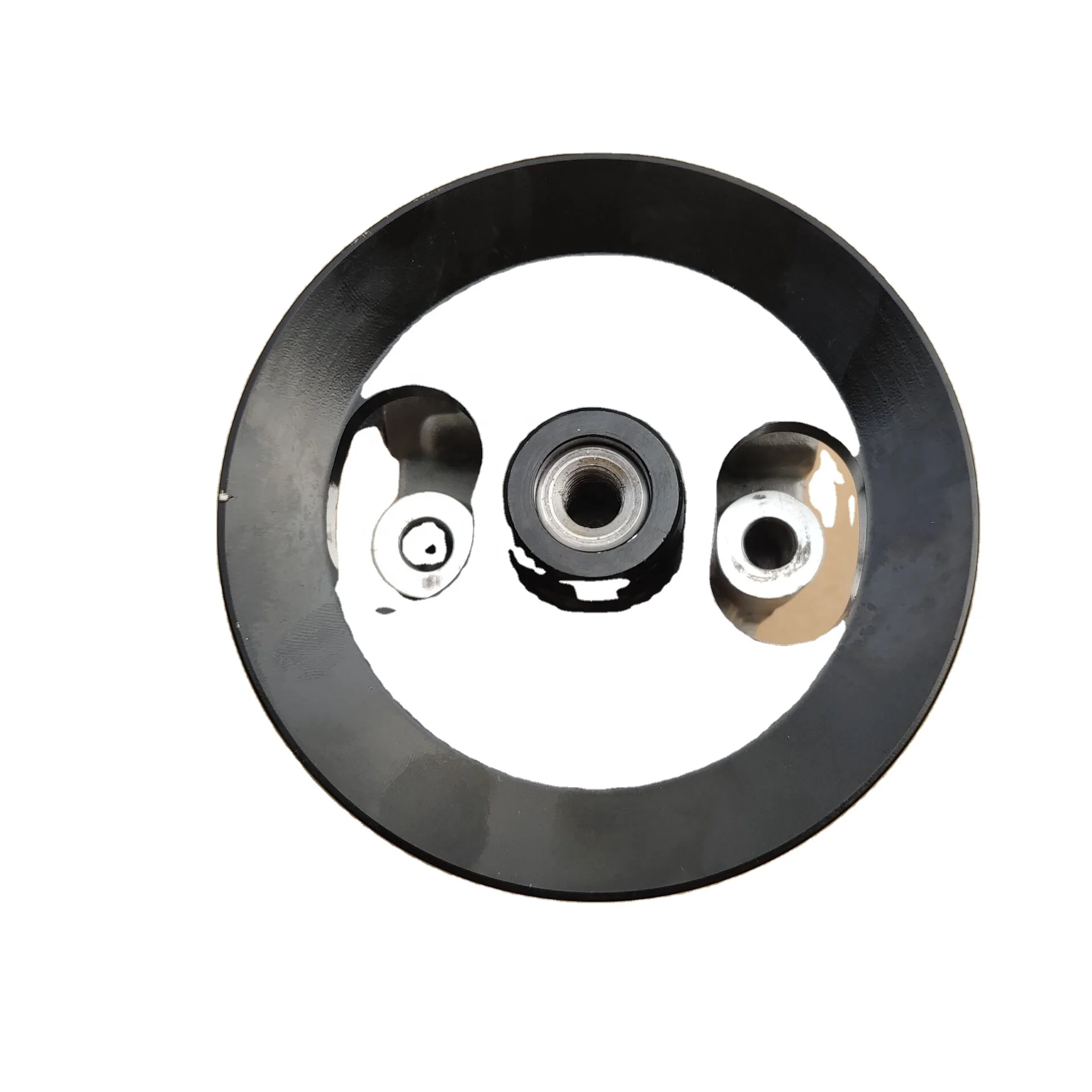 0K72A-32-600B  power steering pump  for  kia PREGIO(TB) 1997-2015 2.7 D