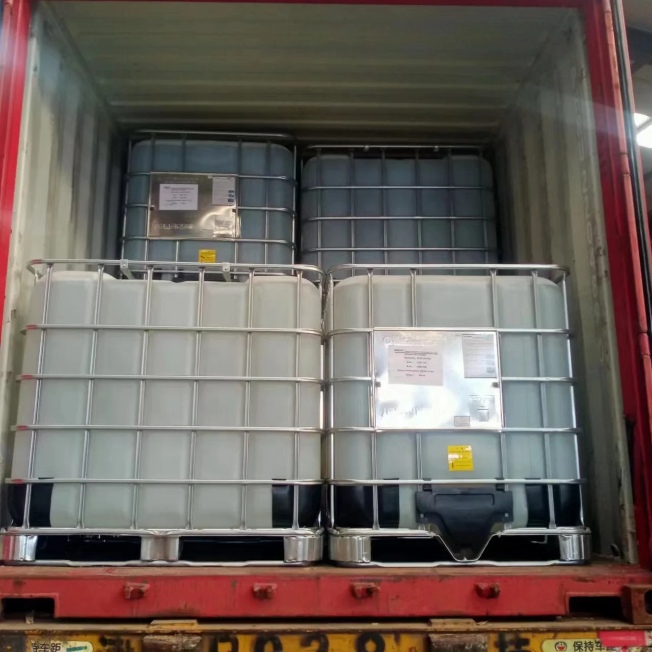 PDMS Industry Grade Dimethyl Silicone oil 10000 cst Pdms Polydimethylsiloxane Price