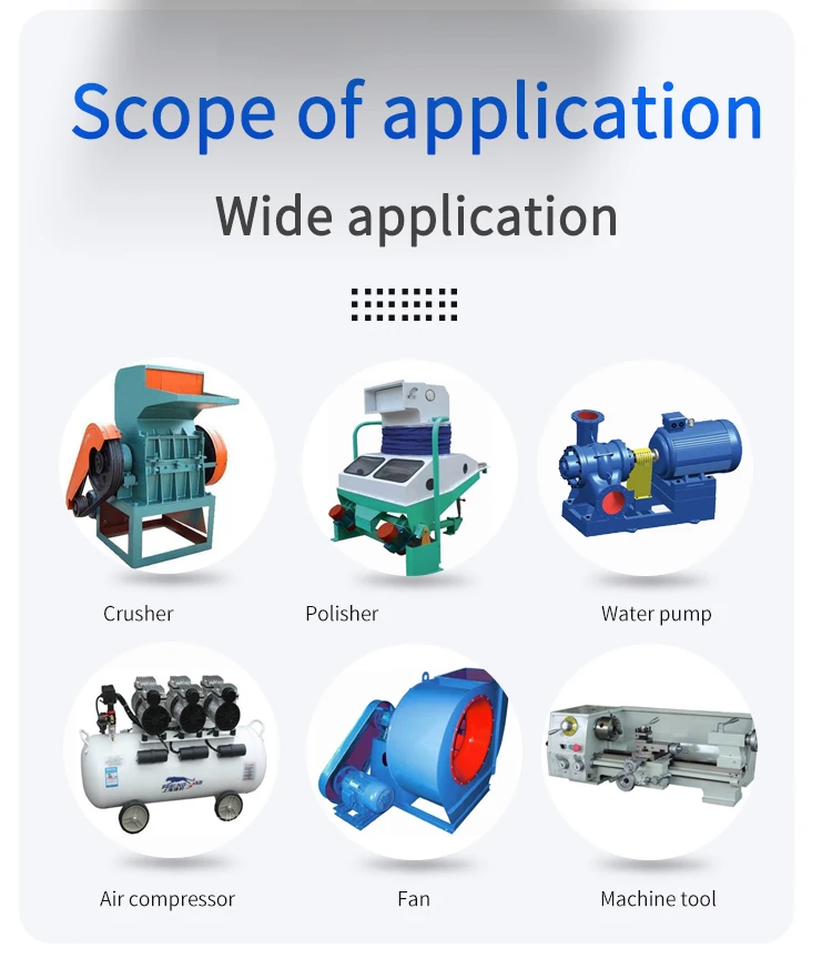 Автоматические стабилизаторы напряжения SNTOOM TND 0 5/1/1.5/2/3/5/7/10/15/20/30 кВА цена