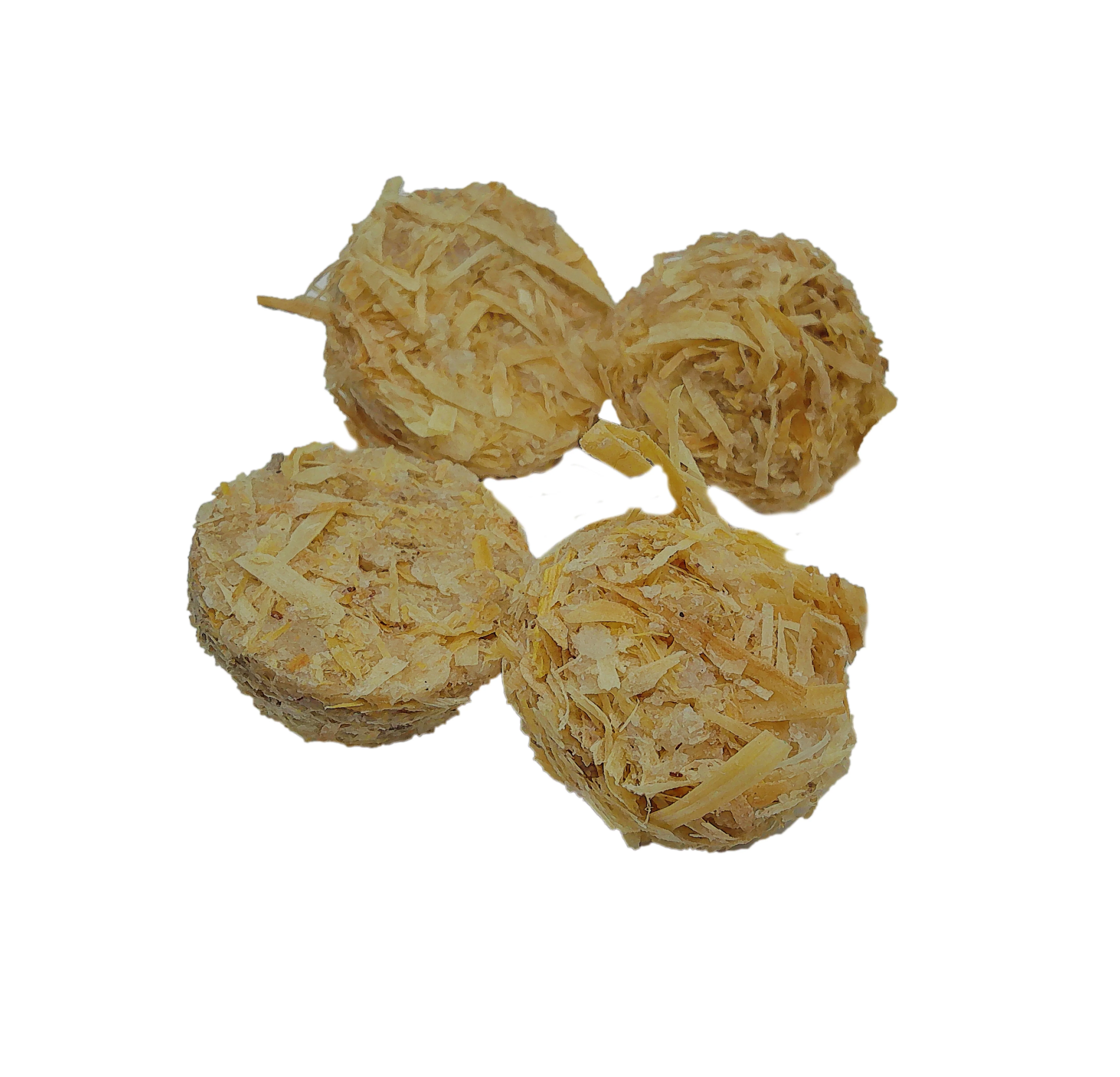 Semicircle Charcoal Wood Wool Fire Starter Paraffin Outdoor Accessory Fireplace Grill Stove BBQ Cooking Including Rotisserie