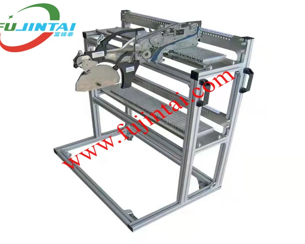 Smt машина запасные части HANWHA SAMSUNG SM471 SM481 SM482 фильтр насадки для VYF44M-50M J67081017A HP04-900036