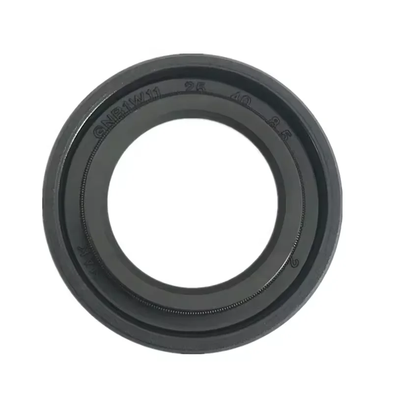 Engine Accessories Rear Crankshaft Oil Seal 2418F704 Top selling New style Valve Oil Seal