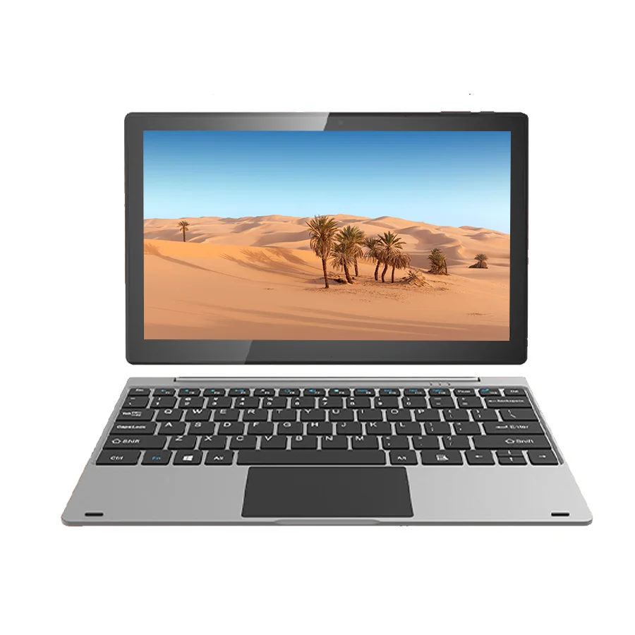 2022 Brand New OEM Laptop 64GB RAM 4GB 10.1 inch Gaming Netbooks Laptop Computer N4020 lap top